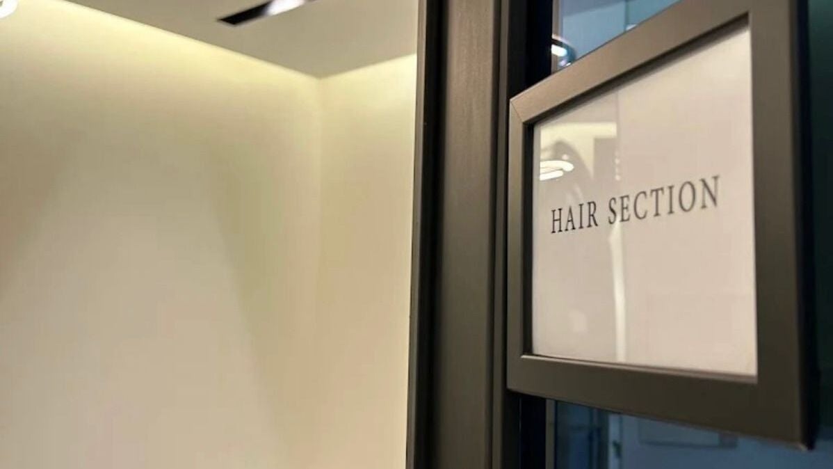 Carla salon