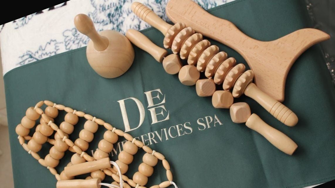 Dee Relax&More