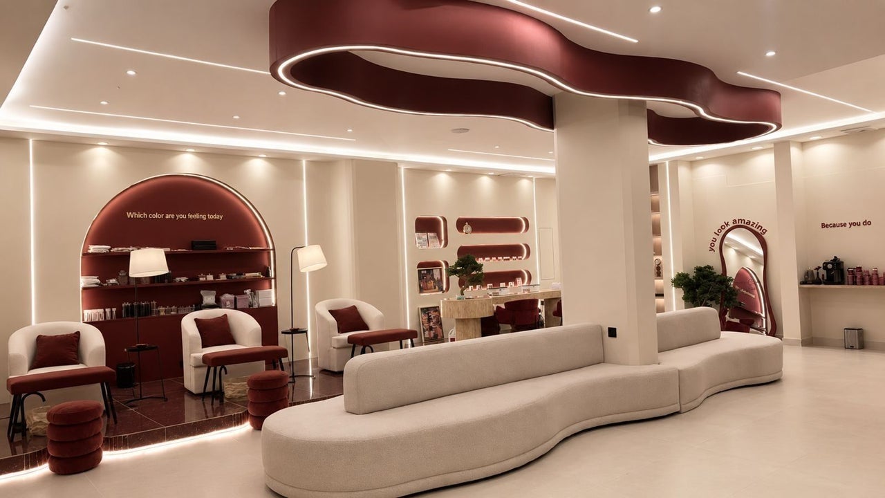 Bonita Care Salon&Spa