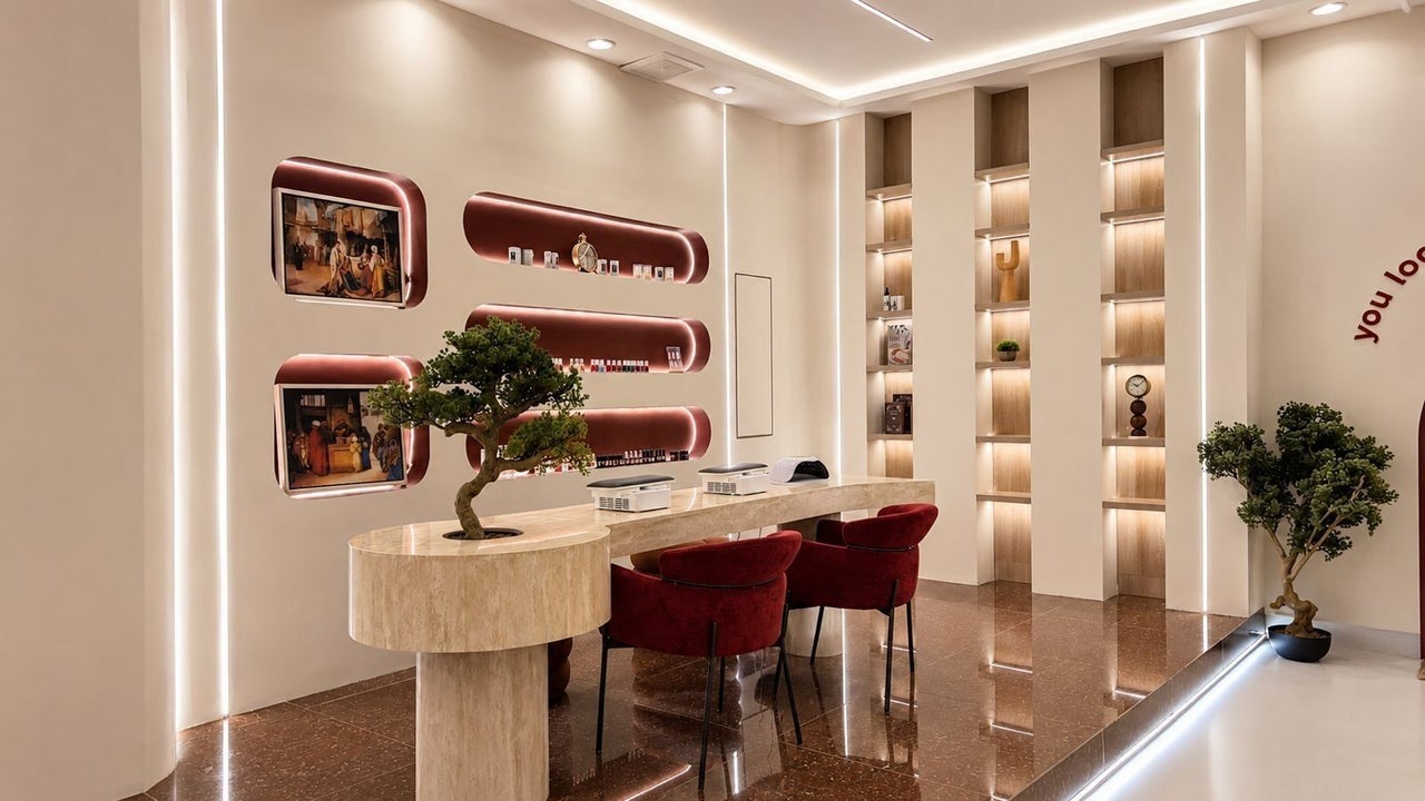 Bonita Care Salon&Spa