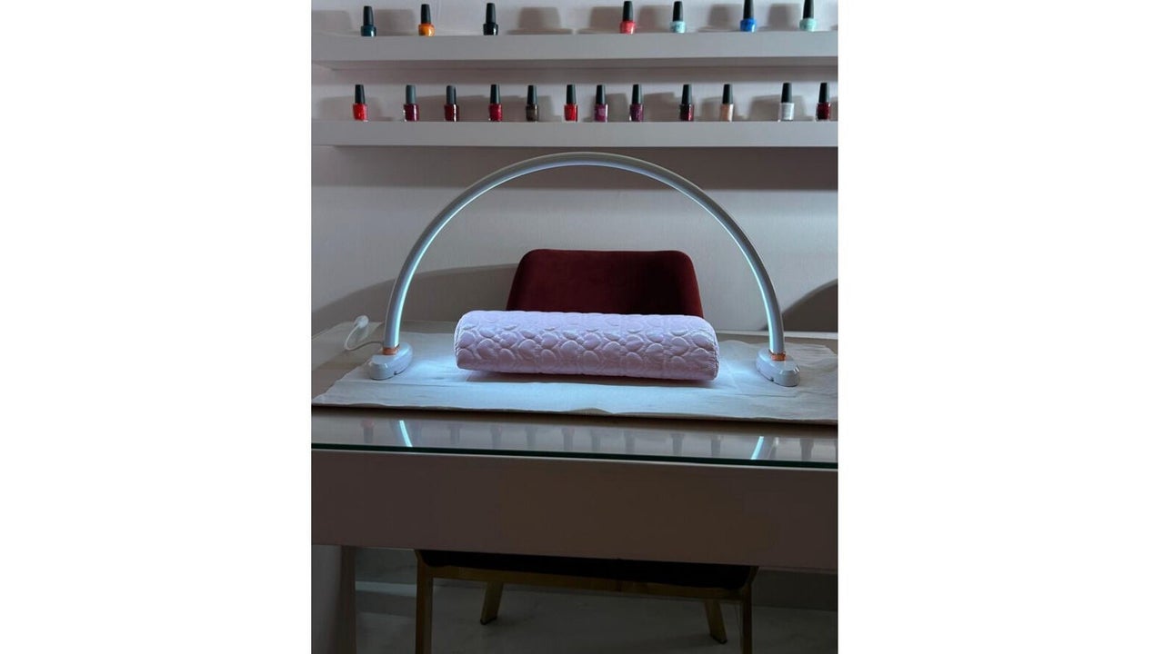 Irmina spa