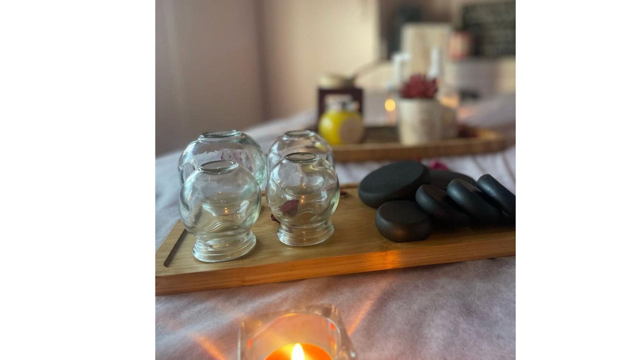 Irmina spa