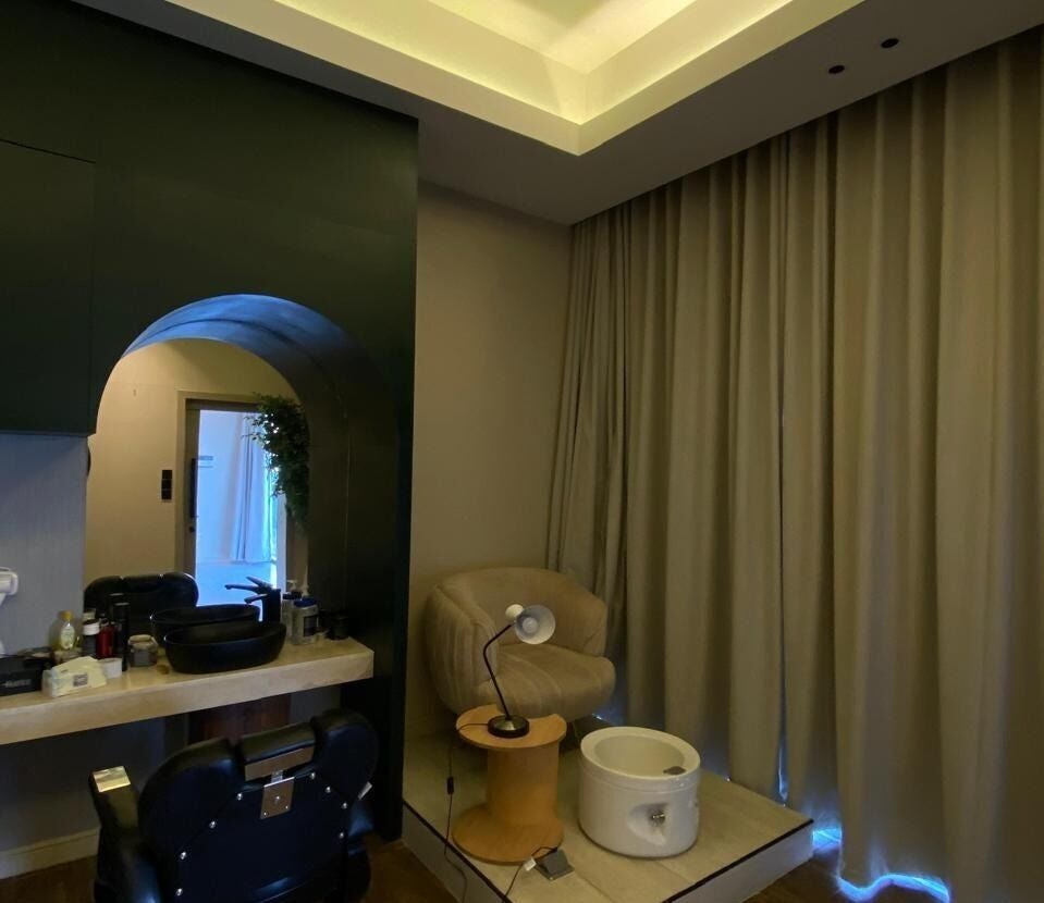 يور سبا | YourSpa