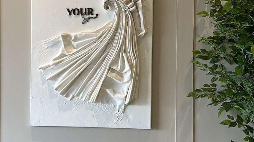 يور سبا | YourSpa
