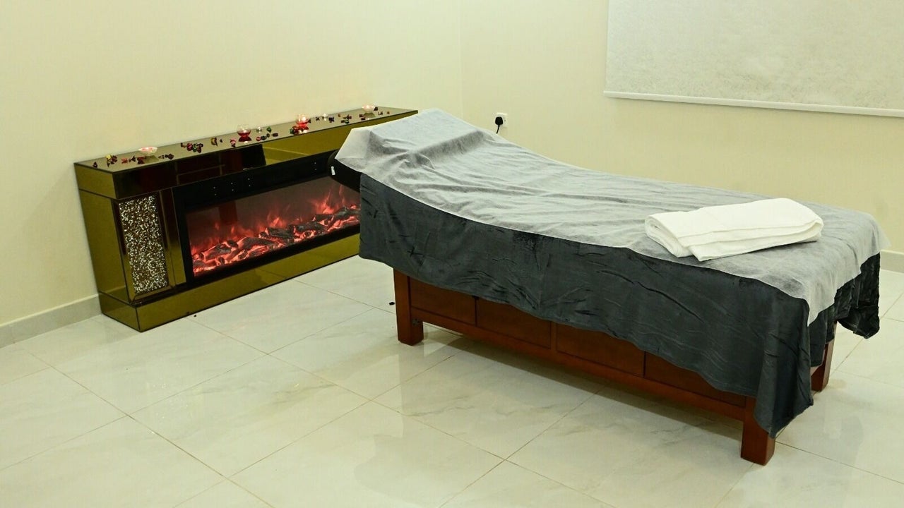 اسرار جمال الأنوثة