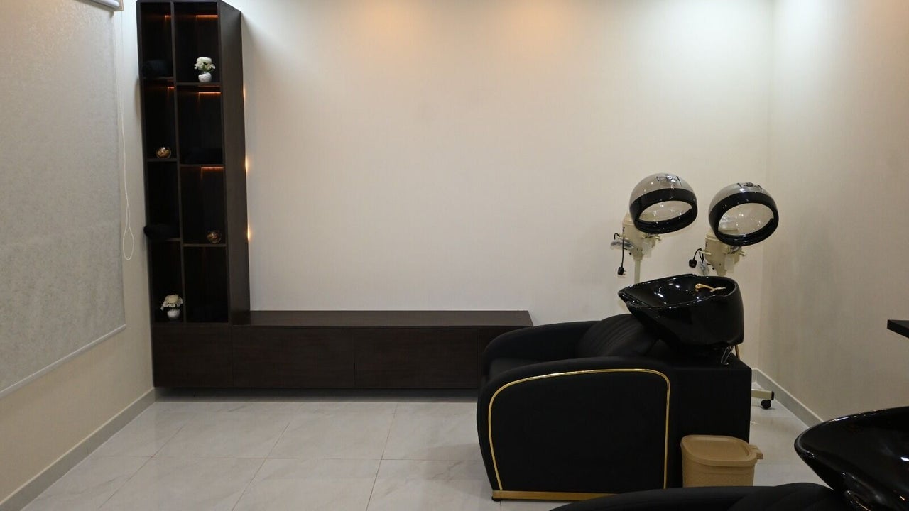 اسرار جمال الأنوثة