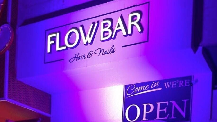 flowbar