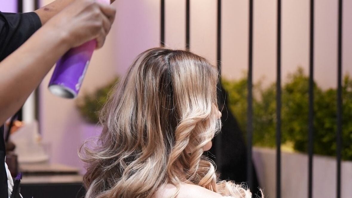 flowbar