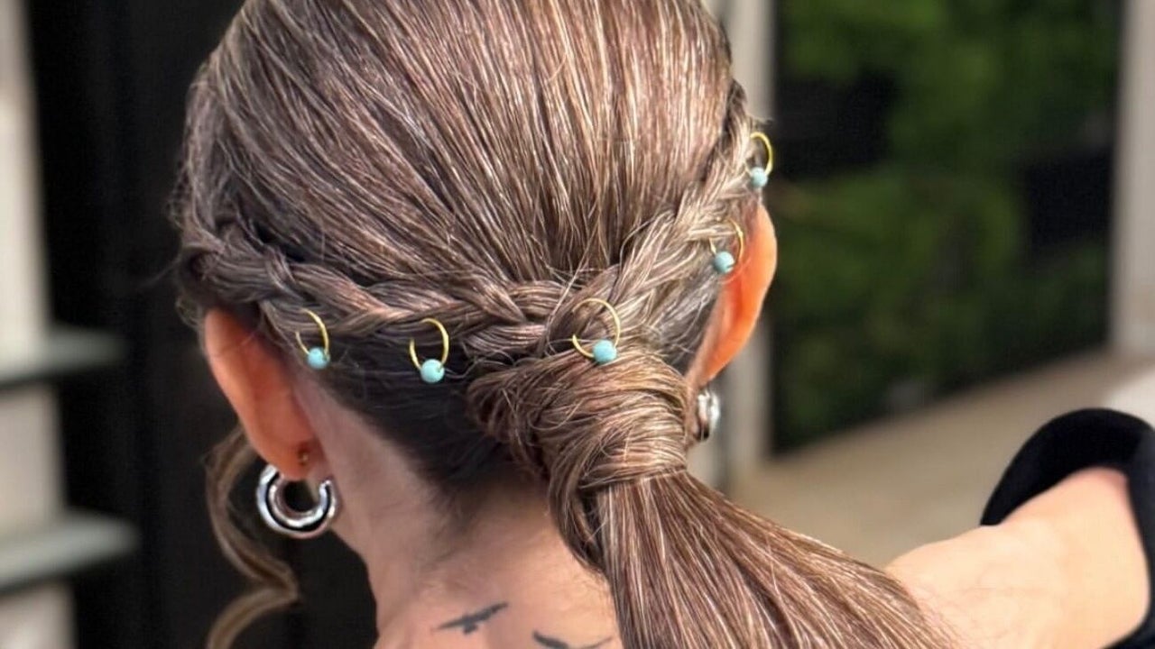 flowbar
