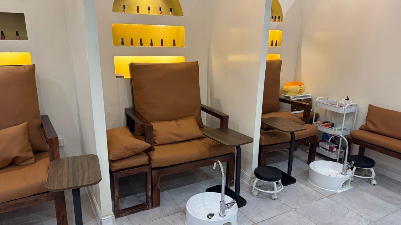 Qamra Care