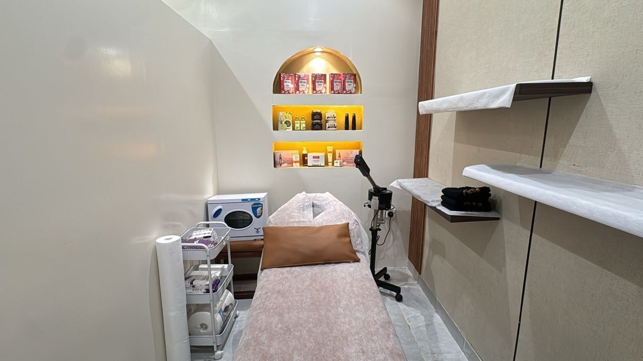 Qamra Care