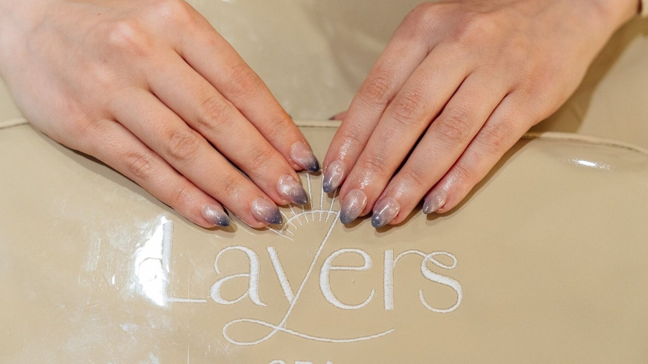 Home Service | Layers Spa