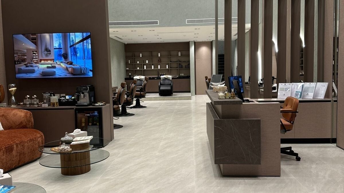 Lunivo Luxury