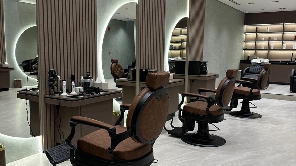 Lunivo Luxury