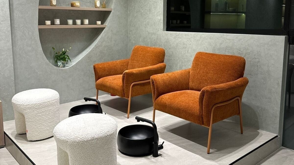Lunivo Luxury