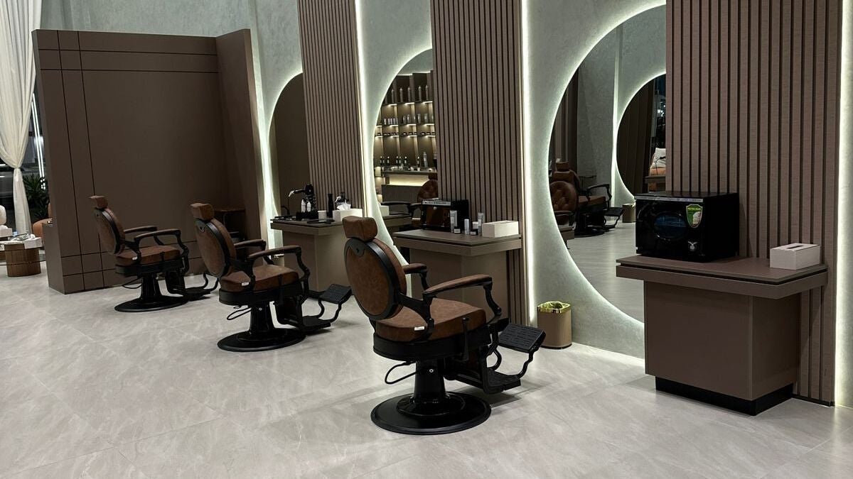 Lunivo Luxury
