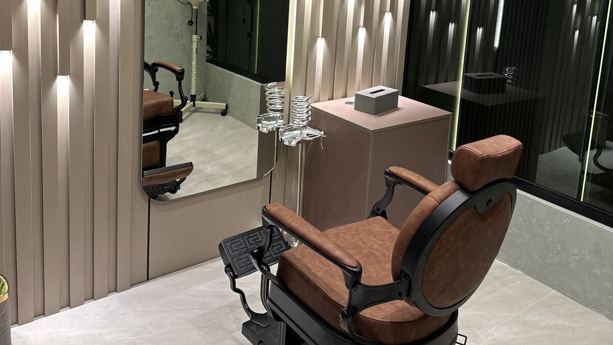 Lunivo Luxury