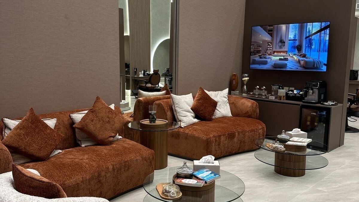 Lunivo Luxury