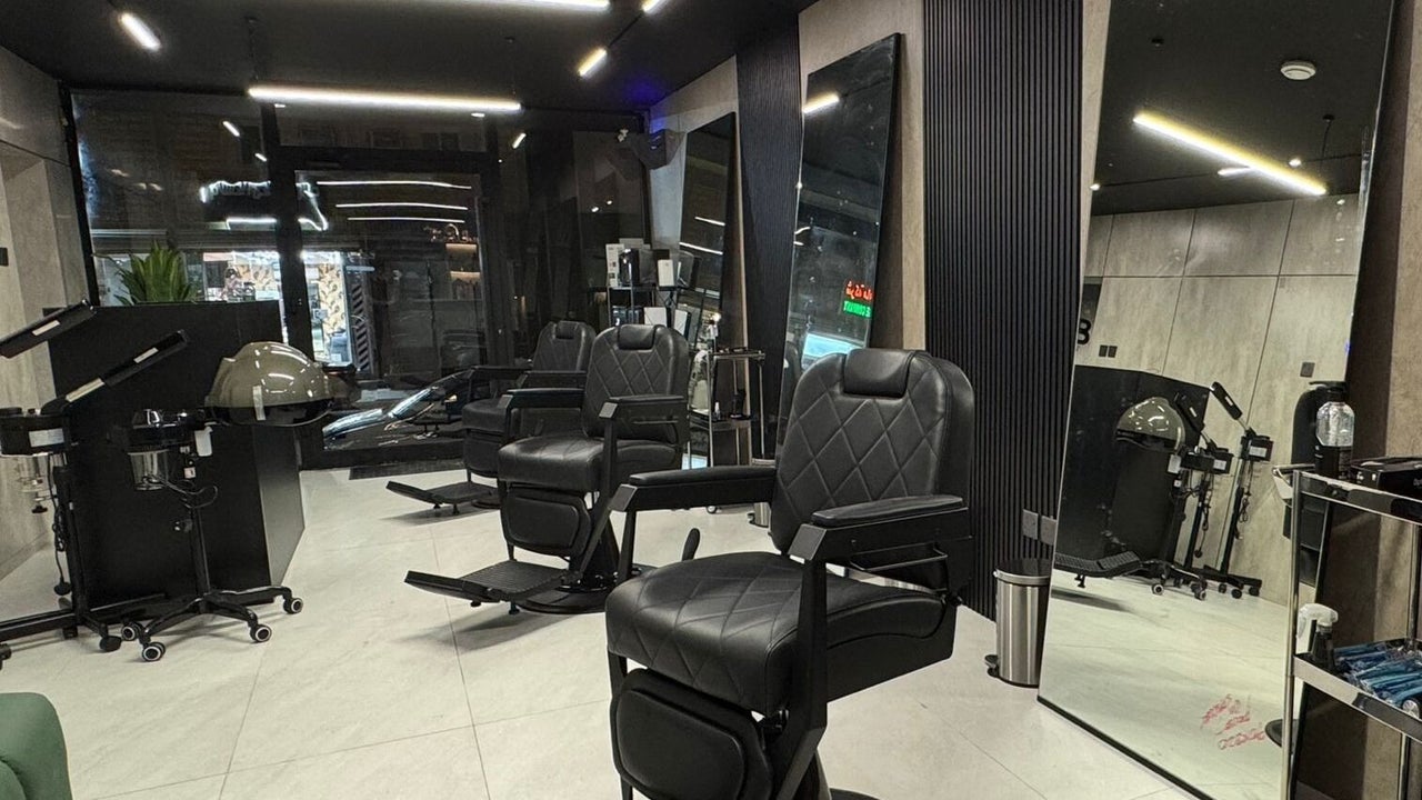 ELBER CUT Establishment