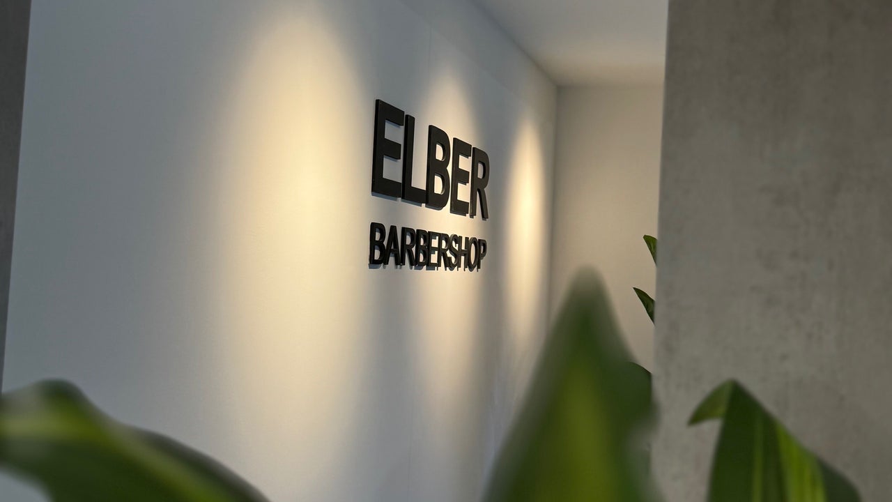 ELBER CUT Establishment