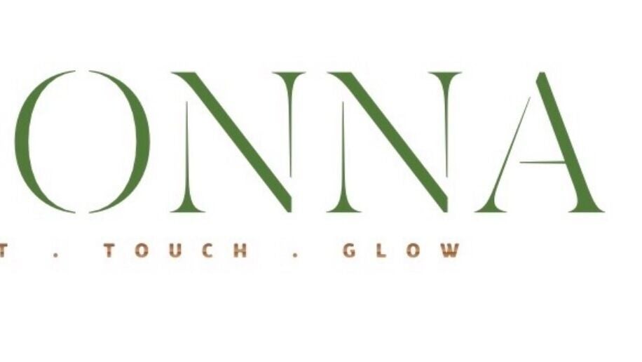 Donna Salon