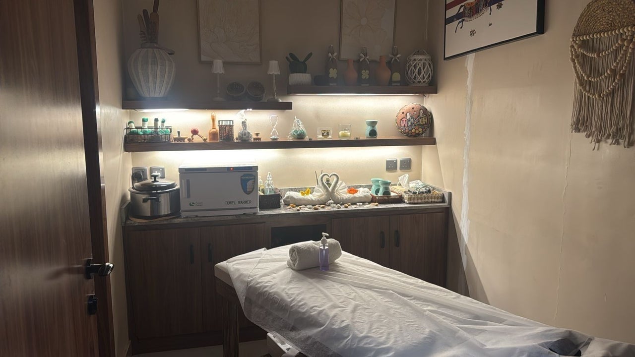 Aysun Beauty Salon