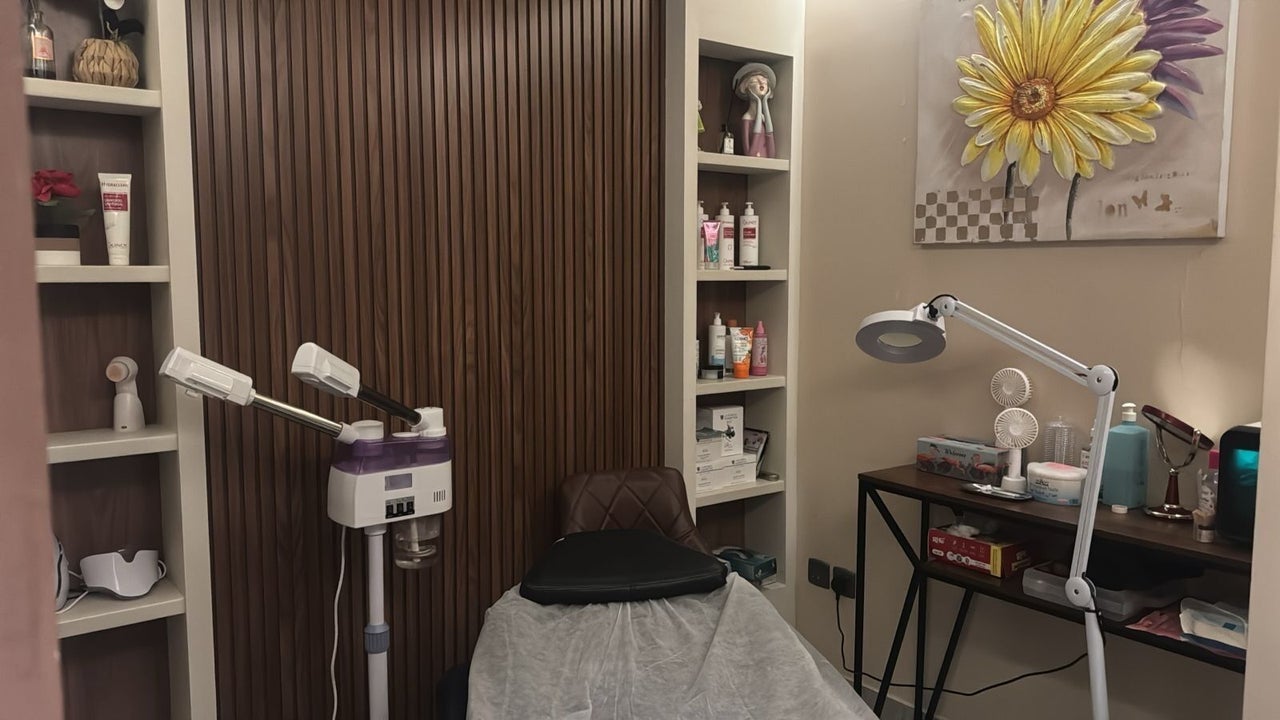 Aysun Beauty Salon