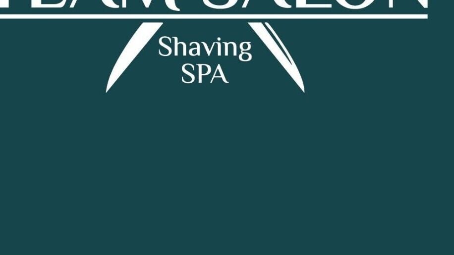 Team Salon Shaving & Spa Nakheel Area