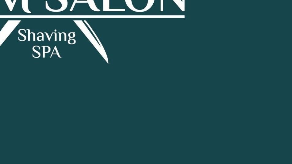 Team Salon Shaving & Spa Nakheel Area