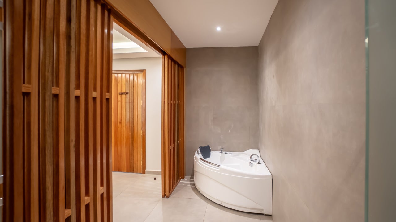 Rozan spa & salon | روزان سبا