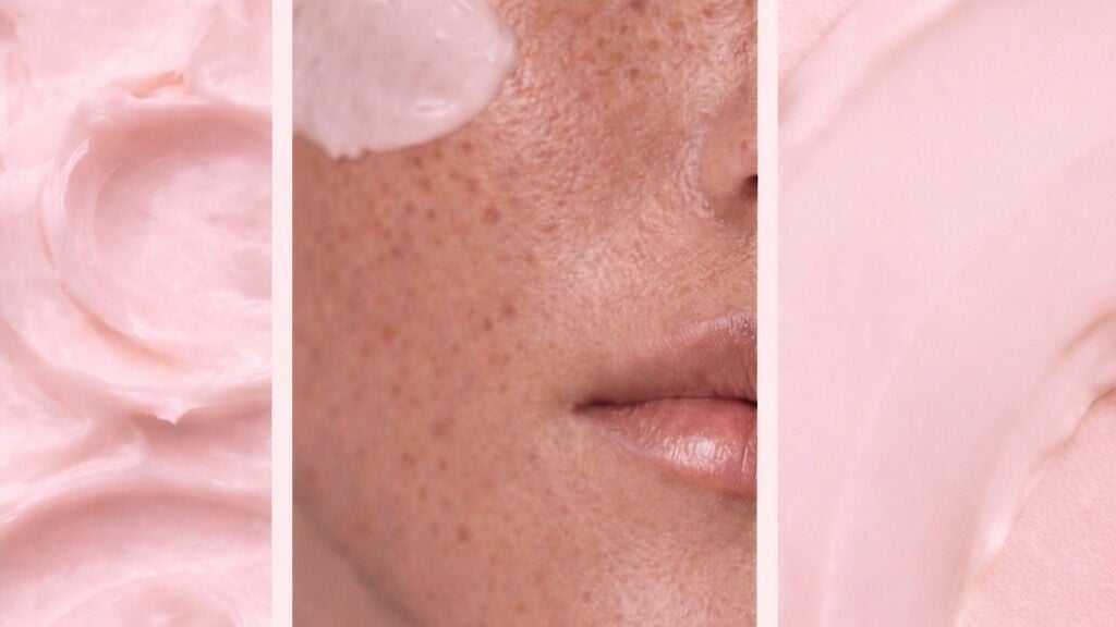Skin Alchemy & More Spa
