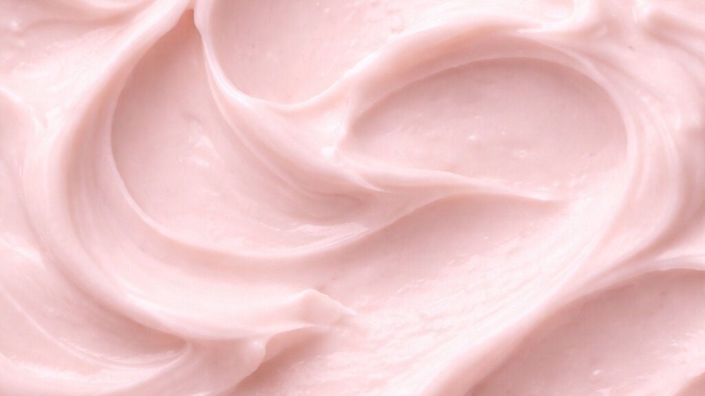 Skin Alchemy & More Spa