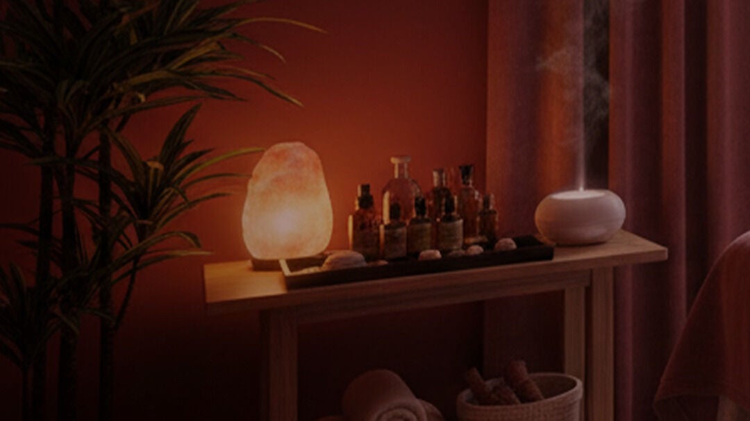 Elva Spa