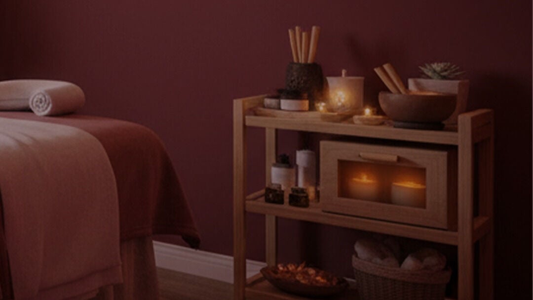 Elva Spa