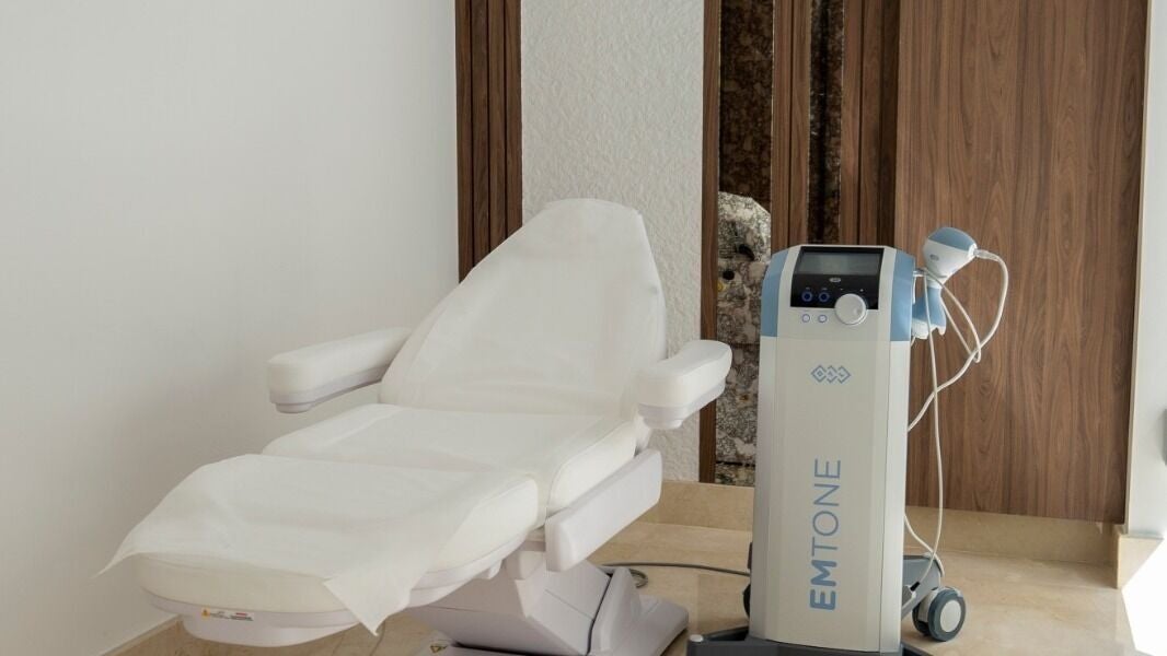 NeuSkin Clinic