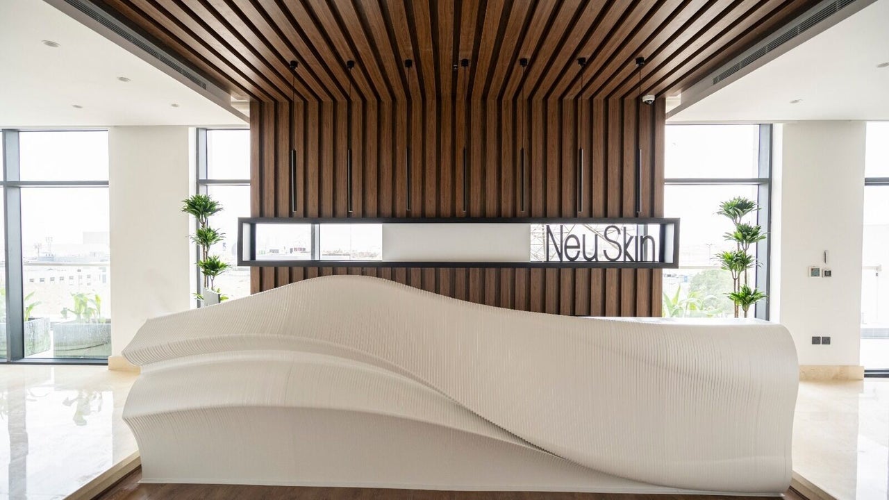 NeuSkin Clinic
