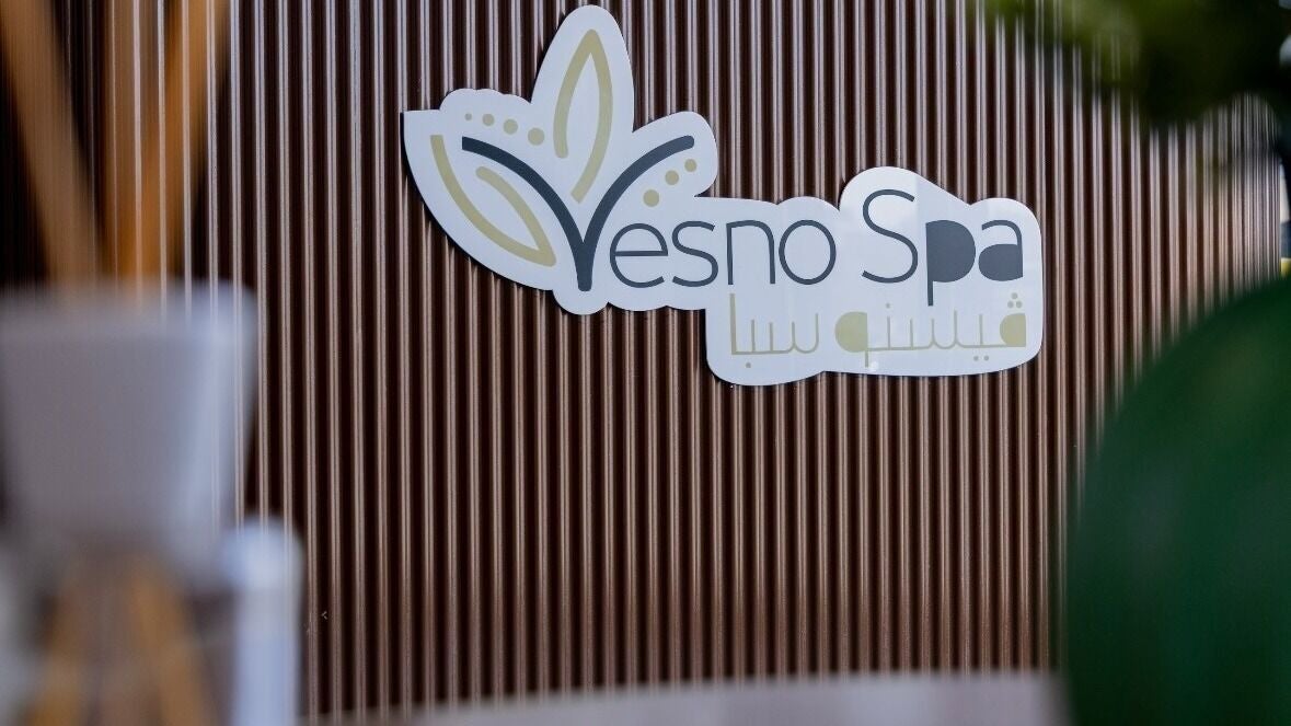 Vesno Spa