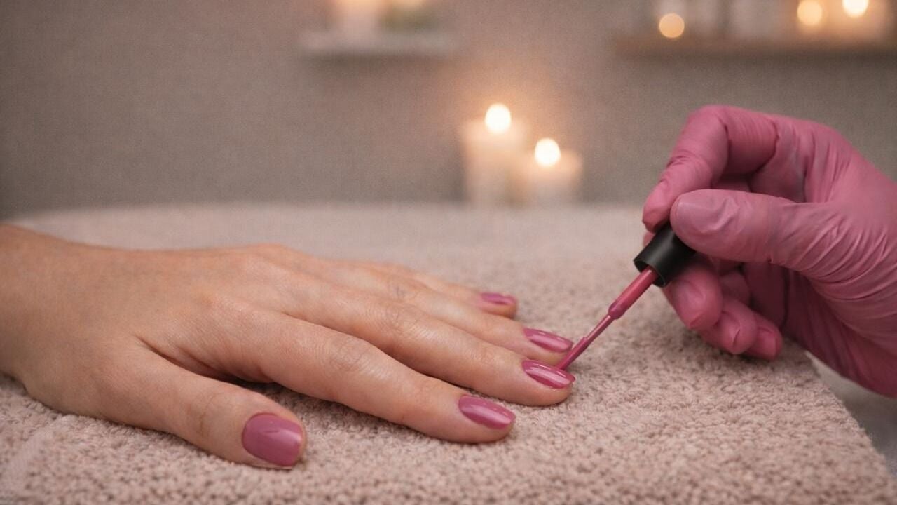 Lamira Spa