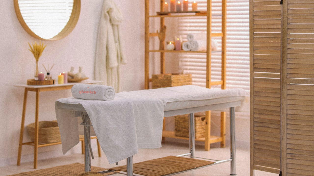 Glamlab