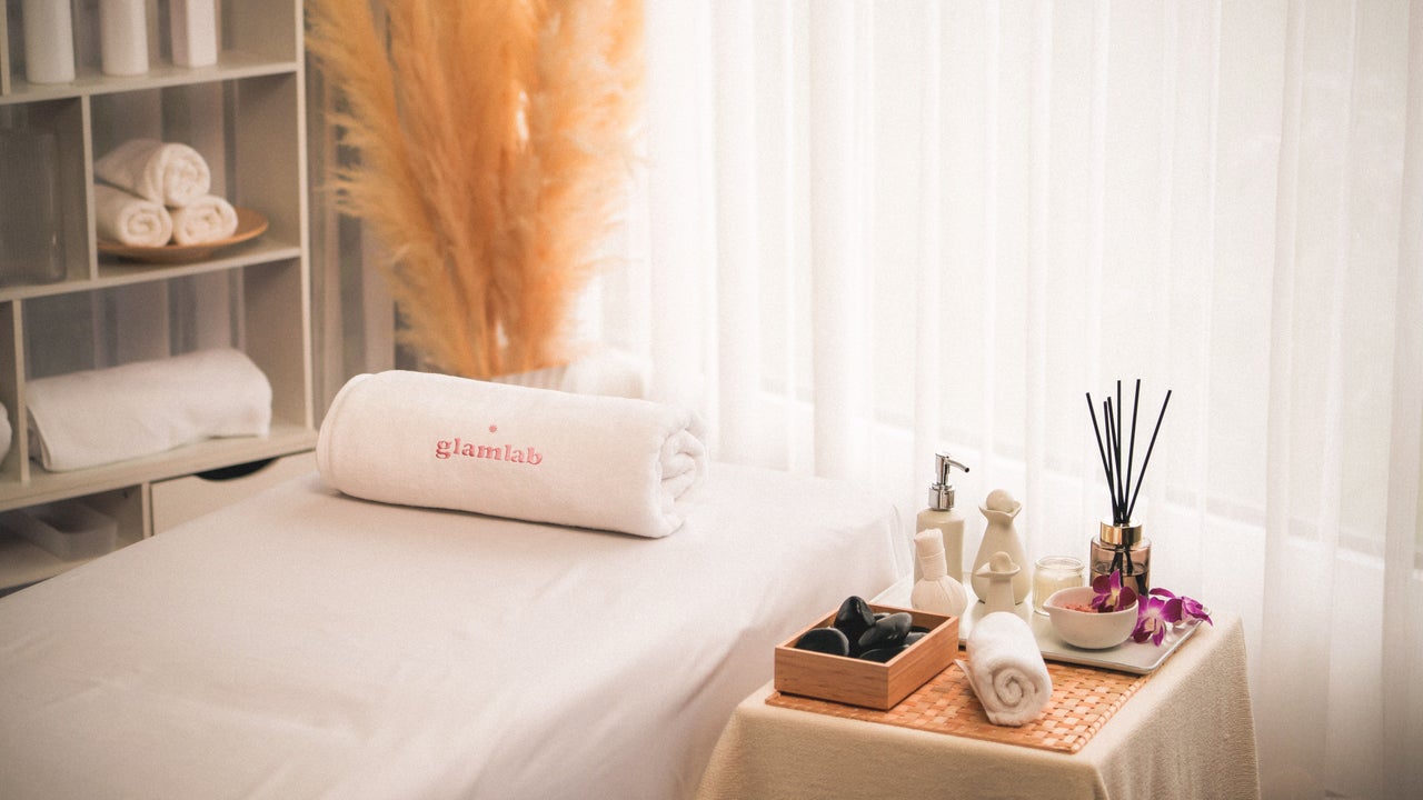 Glamlab