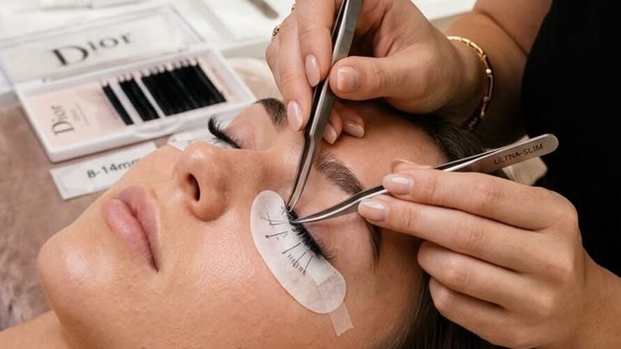 Glamlab