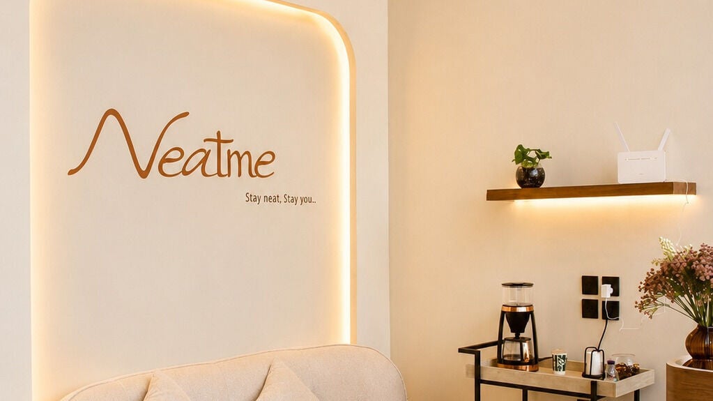 Neatme