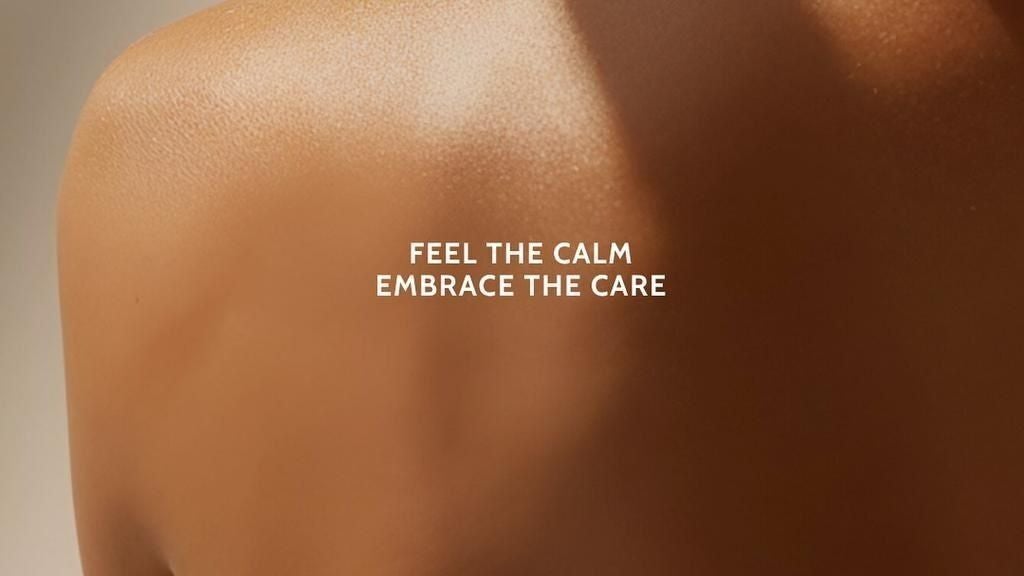 The Salon — Riyadh