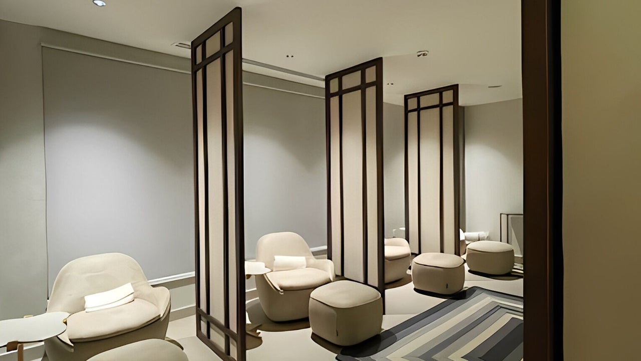 Rub Spa