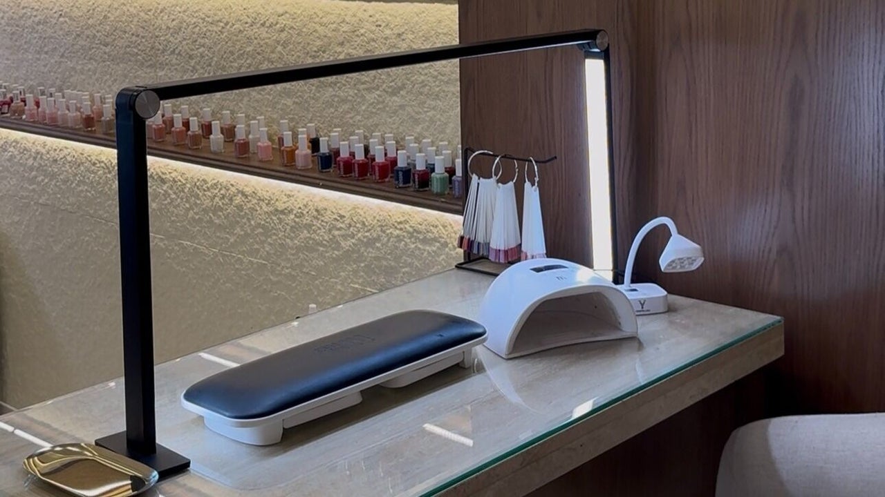 Dorh Spa | دره سبا