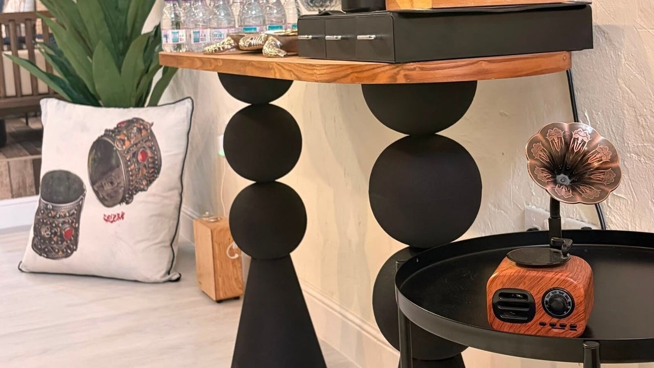 Solo Nails | أظافر سولو