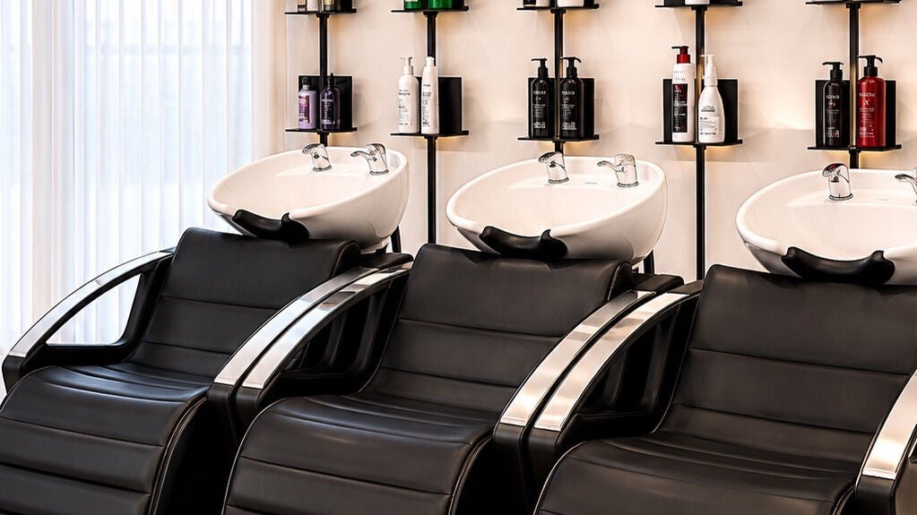 Dar Diva Beauty Spa