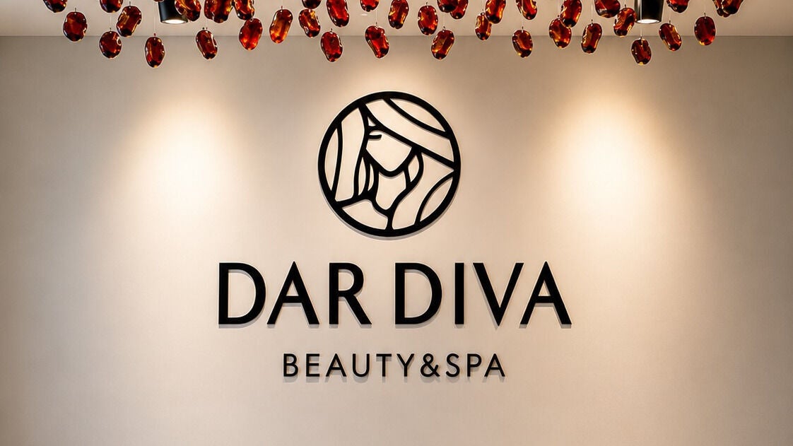 Dar Diva Beauty Spa
