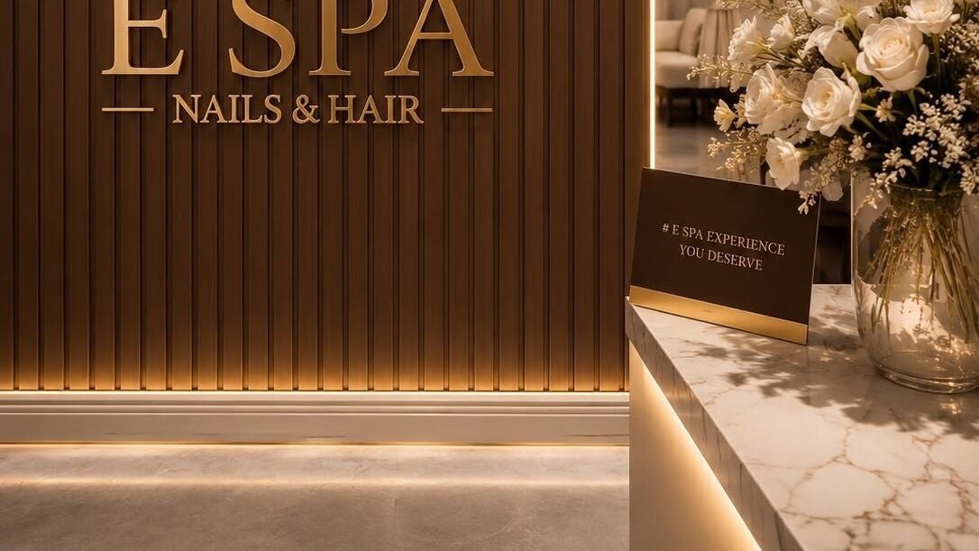 E Spa