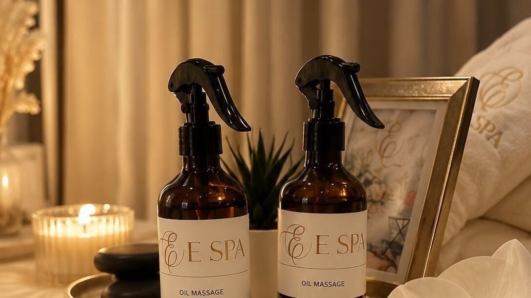 E Spa